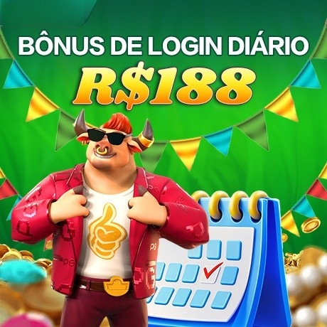 aa45 Indique amigos para receber um bônus