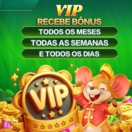 aa45 Ganhe R$ 100,00 Gratis