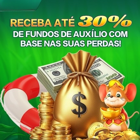 aa45 Fundo de Resgate de Perdas Semanais