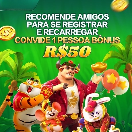aa45 ConvidarCentro