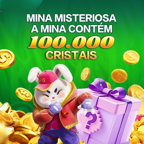 aa45 Mina Misteriosa
